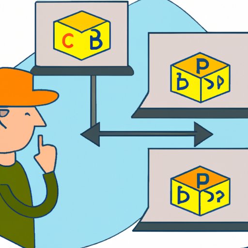 B. Choosing the Right Mining Pool