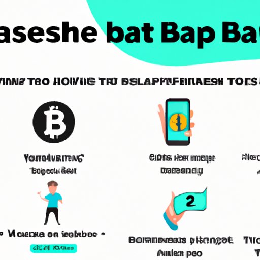 Benefits of Using Cash App for Receiving Bitcoin