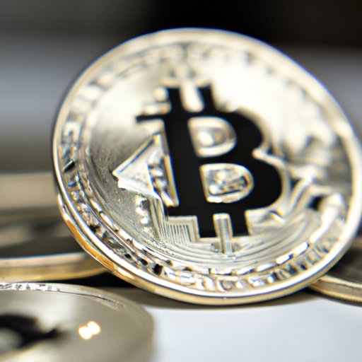 Overview of Bitcoin and How it Works