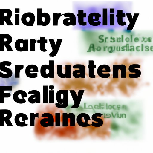 Research and Apply for Grants and Scholarships