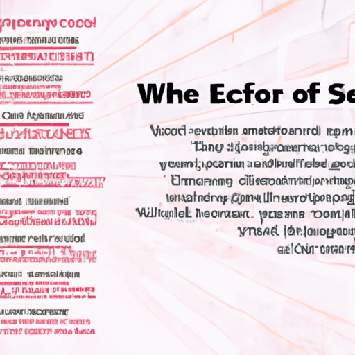 Benefits of Properly Recording a Financed Vehicle