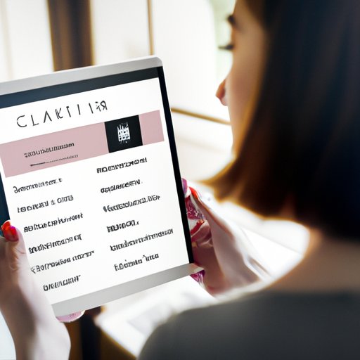 Check Your Recently Edited Playlist Section