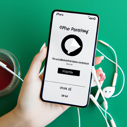Use Spotify Playlist Recovery Tool