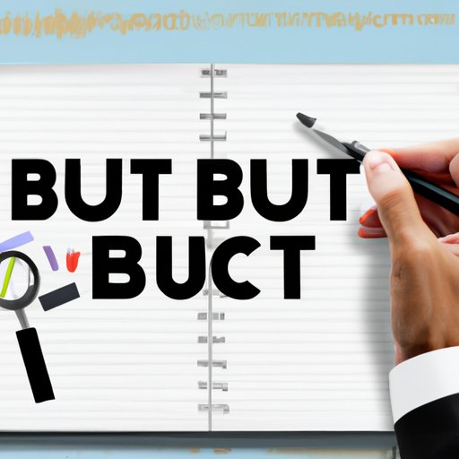 Create a Budget and Stick to It