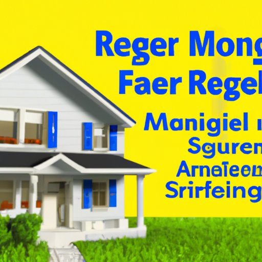 Tips and Strategies to Make Refinancing a Seller Financed Mortgage Easier