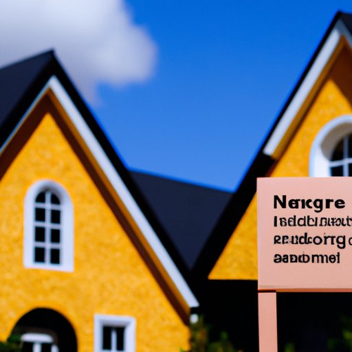 Advantages and Disadvantages of Refinancing a Seller Financed Mortgage