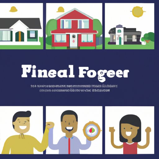 Stories of People Who Have Successfully Refinanced an Owner Financed Home