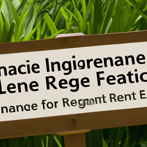 How Refinancing Can Help Reduce Interest Rates