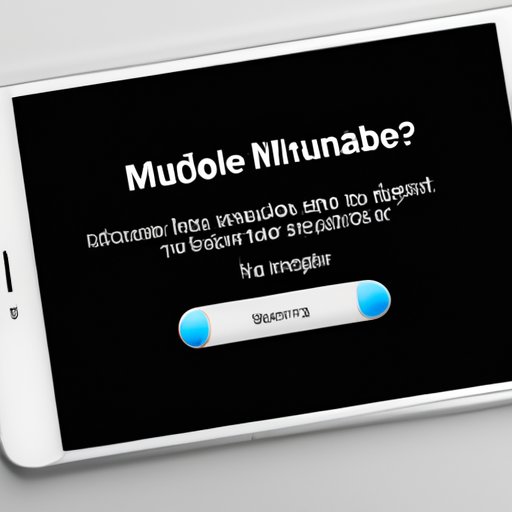 Troubleshooting: How to Unenroll a Device from Apple Business Manager