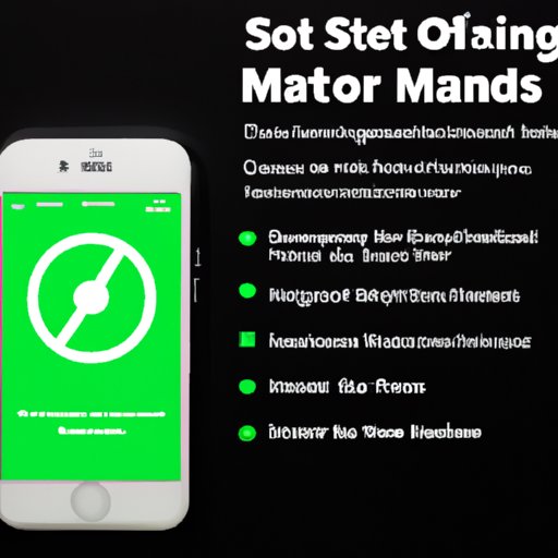 How to Streamline Your Spotify Playlist by Removing Unwanted Songs