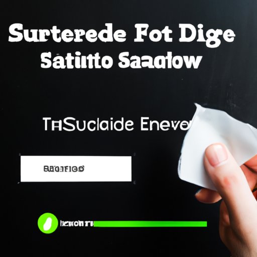 The Easiest Way to Delete Songs from Your Spotify Playlist