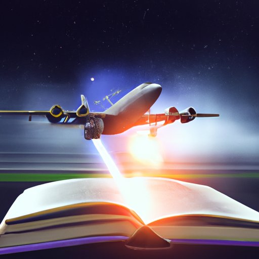 Book Early to Get the Best Deal