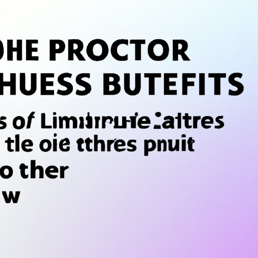Benefits of Claiming Crypto Losses on Taxes