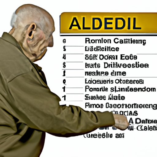 Definition of Elder Financial Abuse