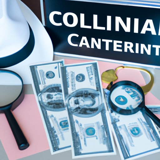 Role of Law Enforcement in Investigating Financial Crime Cases