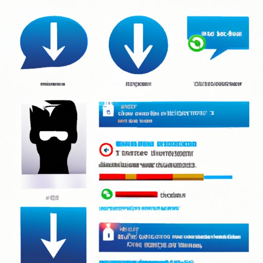 Common Signs of a Hacked Messenger Account