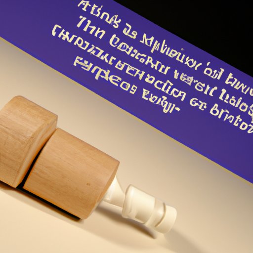 Benefits of Tripping a Breaker and When It Should Be Used