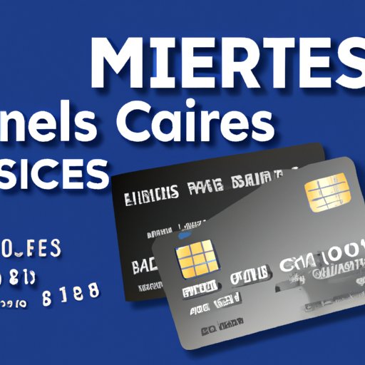 Utilize Credit Card Points and Miles