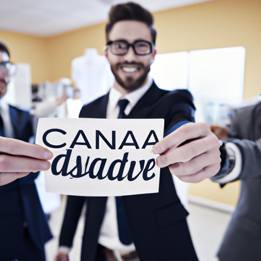 Take Advantage of Sales and Promotions