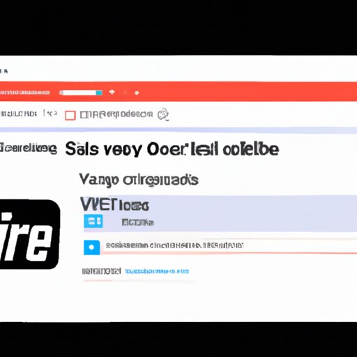 Save YouTube Shorts with Browser Extensions