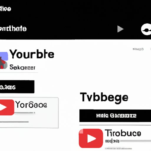 Share YouTube Shorts Directly to Playlists