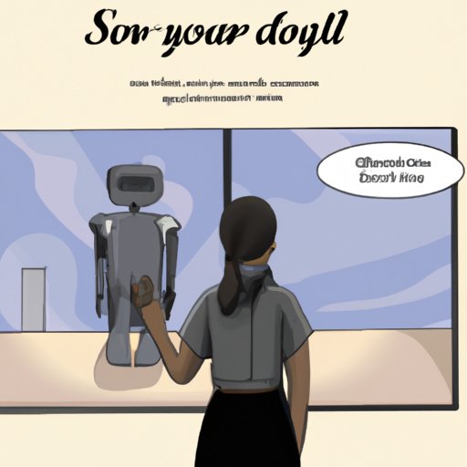 Automating the Art of Saying Goodbye