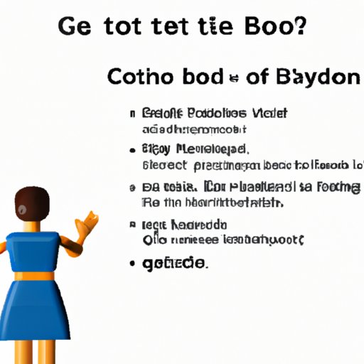 Exploring the Terminology of Robot Goodbye Etiquette