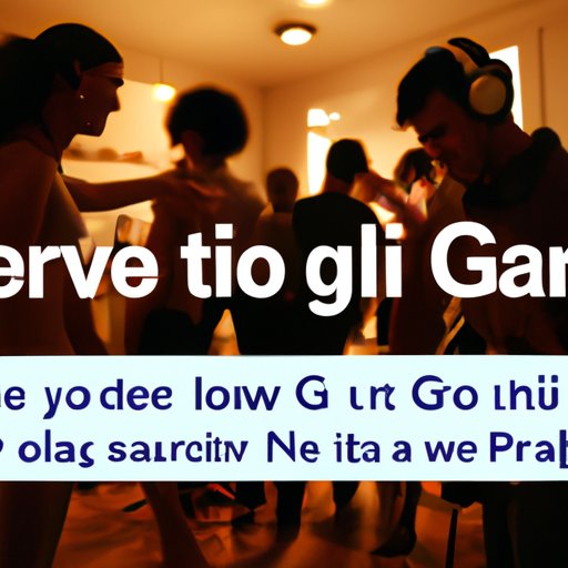 Get Grooving: How to Listen to Music in Spanish