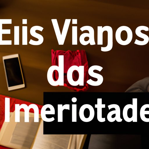 How to Improve Your Spanish with Movie Watching