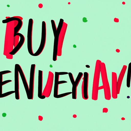 Aprendiendo a Celebrar el Éxito: Cómo Decir