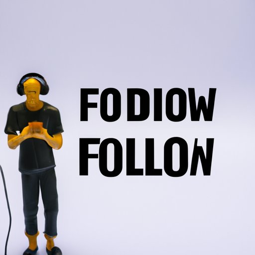 Follow Popular Music Podcasts to See Who is Being Played