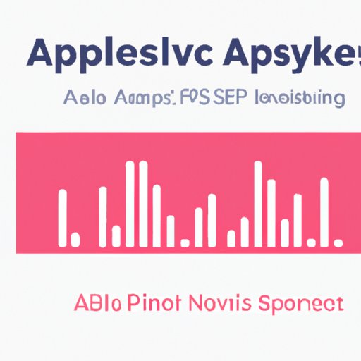 Analyze Playlist Trends with the Apple Music API