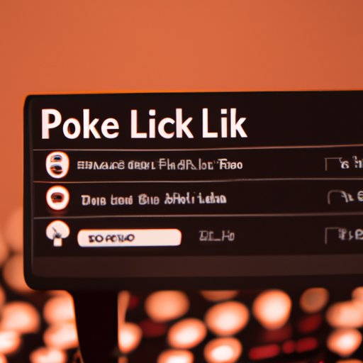 Post a Link to the Playlist on Social Media and Ask People to Like It to Find Out Who is Following It