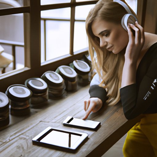 Look for Comments on Your Playlist