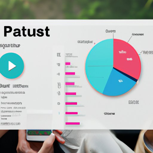 Utilize the Playlist Statistics Feature