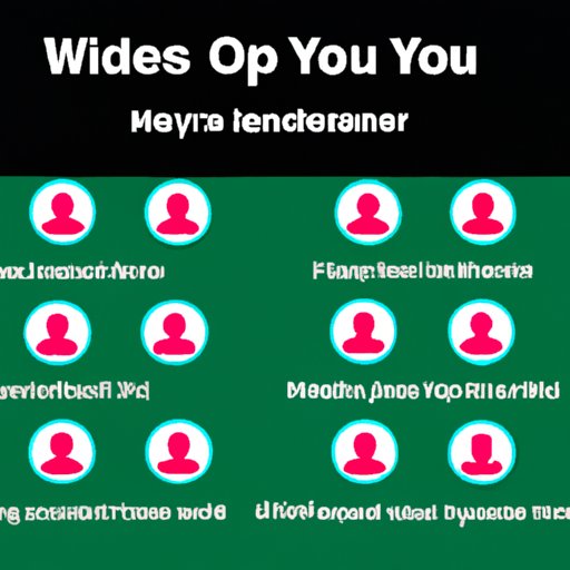 An Overview of How to Uncover the Followers of Your Playlists on Spotify