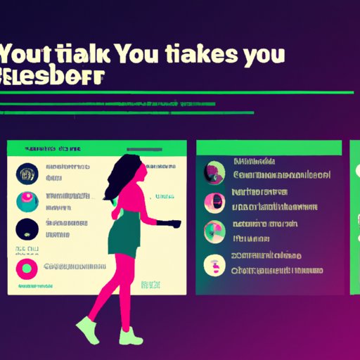 Track Down Your Tastemakers: Find Out Who Likes Your Playlists on Spotify