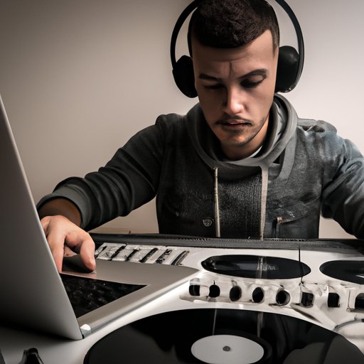 Check Your Recently Played Tracks