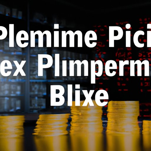 Tips to Maximize Your Profits When Selling Bitcoin on Phemex
