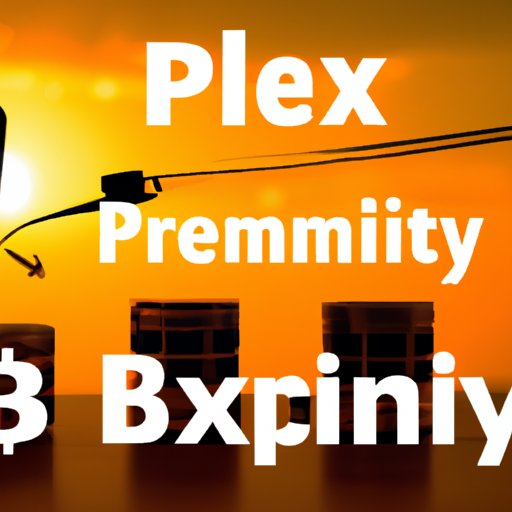Strategies for Selling Bitcoin on Phemex Successfully