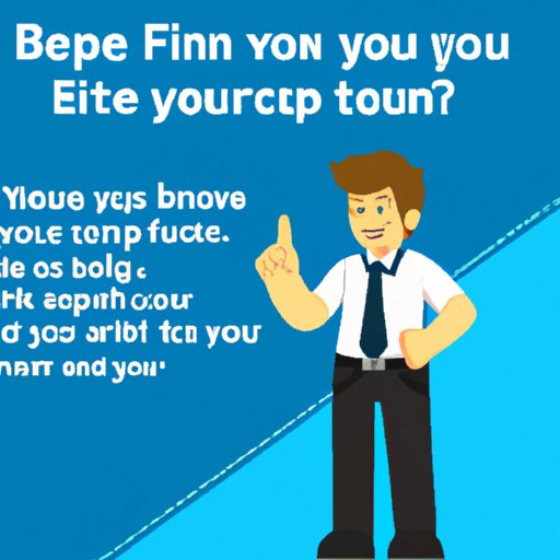 Offer Tips on How to Protect Yourself When Selling Bitcoins