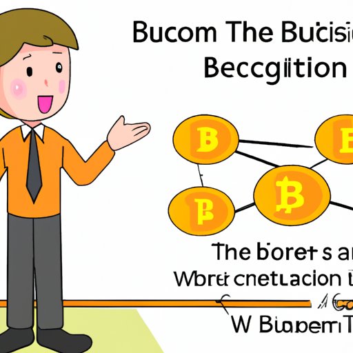 Explain the Benefits of Selling Bitcoins