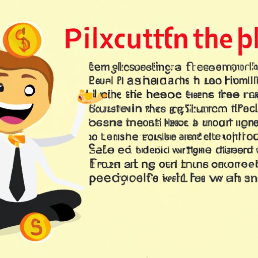 Benefits of Selling Bitcoins on Paxful