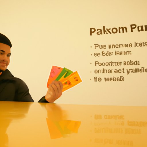 Analyzing the Pros and Cons of Selling Bitcoins on Paxful