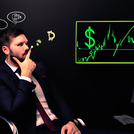 Final Thoughts on Making Profitable Crypto Trades