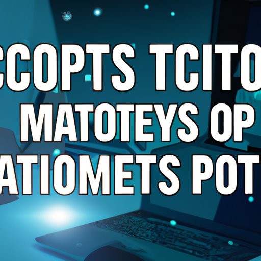 Tips for Maximizing Profits from Crypto Sales