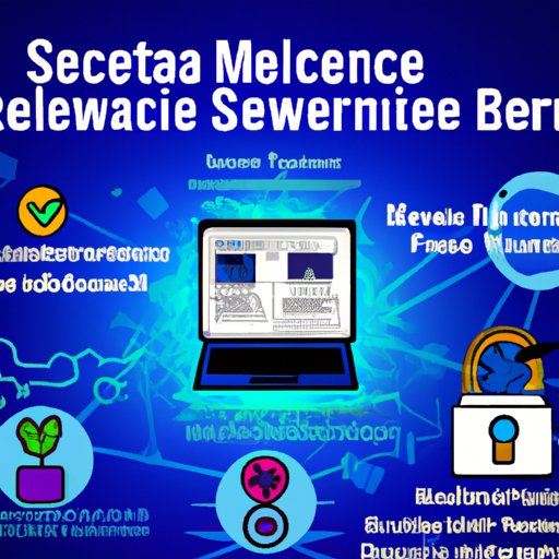 Leverage Social Media Platforms to Spread Awareness About Cybersecurity Services