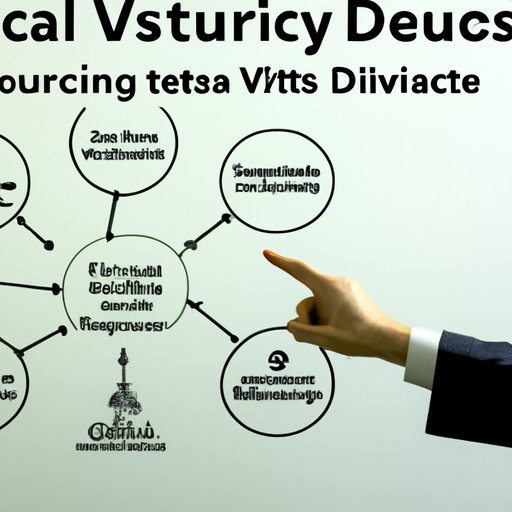 Explaining the Value of Data Science Services