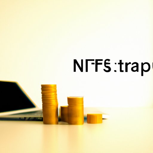The Advantages of Selling NFTs on Crypto.com