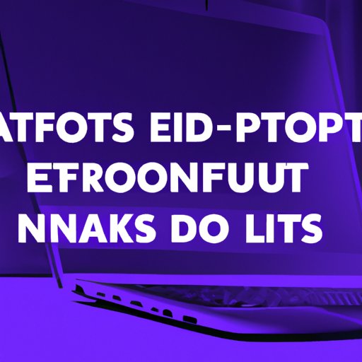 How to Maximize Your Profits by Selling NFTs on Crypto.com